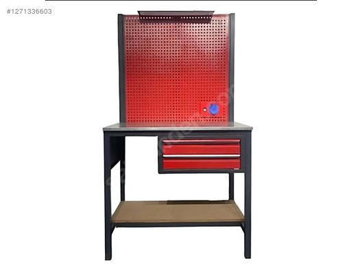 Used & Brand New Items / Garden & Home Improvement / Hand Tools / Tool Boxes & Cases