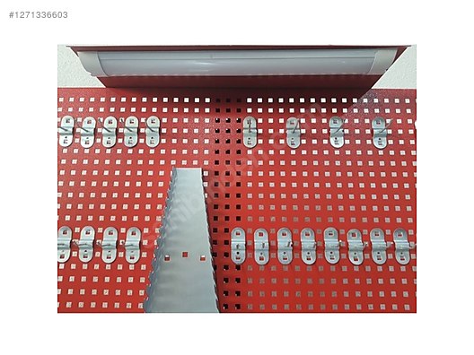 Used & Brand New Items / Garden & Home Improvement / Hand Tools / Tool Boxes & Cases