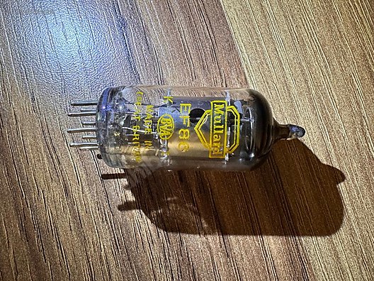 Lamba Çıkışlı Quad Power Amfi