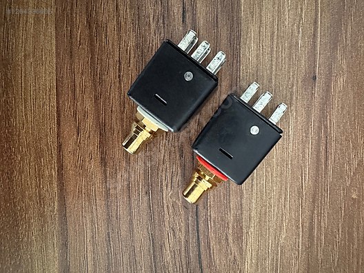 Sahibinden Quad Amfi