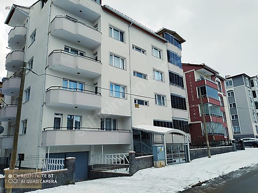 seyrantepe de 3 1 daire satilik daire ilanlari sahibinden com da 985336606
