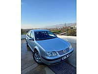 111 BİNDE DEĞİŞENSİZ BOYASIZ FULL ORİJİNAL DİPDİRİ #1279336625