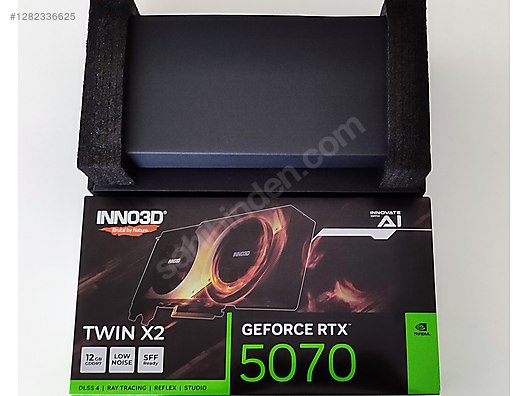 İkinci El Ekran Kartı