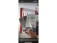 İNFİNİX GT 30 PRO