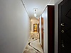 KARTAL CUMHURİYET MAH'DE 2+1 FIRSAT DAİRE