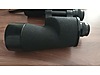 Used & Brand New Items / Cameras & Photographic Equipment / Binoculars