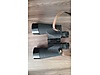 Used & Brand New Items / Cameras & Photographic Equipment / Binoculars