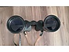 Used & Brand New Items / Cameras & Photographic Equipment / Binoculars