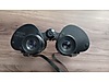 Used & Brand New Items / Cameras & Photographic Equipment / Binoculars