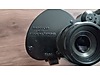 Used & Brand New Items / Cameras & Photographic Equipment / Binoculars