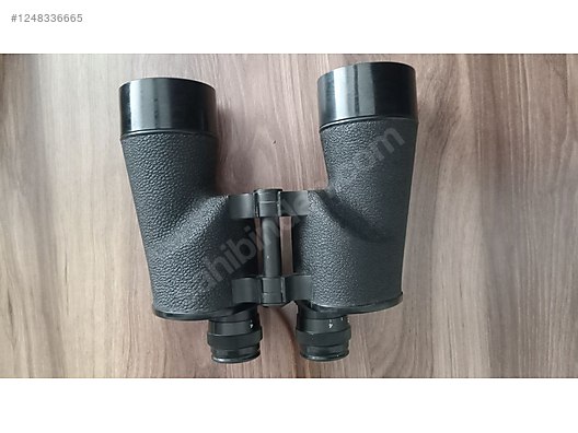 Used & Brand New Items / Cameras & Photographic Equipment / Binoculars