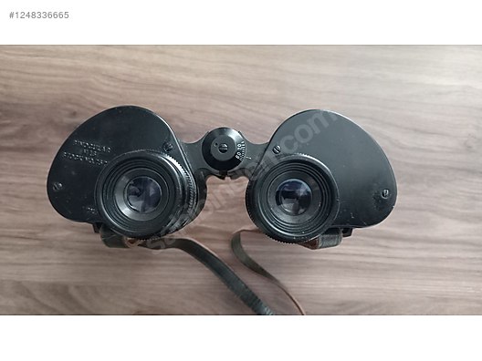 Used & Brand New Items / Cameras & Photographic Equipment / Binoculars