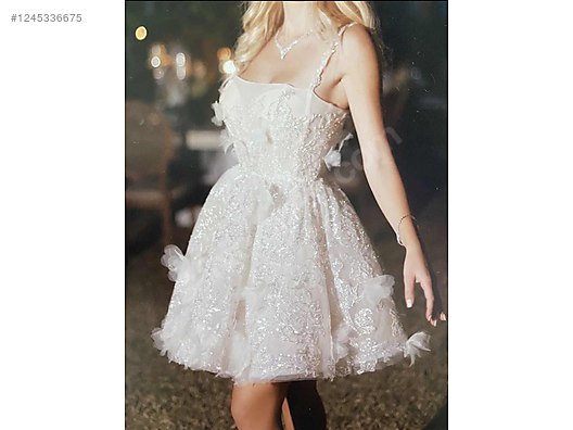 sachin and babi light blue dress Formal Time! Vakko, Bankstown Central has an amazing selection of formal  dresses. Located in the Fashion Mall on Level 2. https://fal.cn/3axdw  #schoolformaldress #schoolformal #formaldresses #formaldress #eveningdress  #eveningwear #formalwear