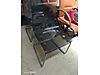 Used & Brand New Items / Home Decor / Furniture / Kitchen / Chair
