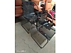 Used & Brand New Items / Home Decor / Furniture / Kitchen / Chair