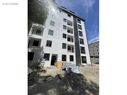 DİYAR EMLAK TAN SUBAYEVLER MEVKİİ MALTEPE METROSU YAKINI #1267336689