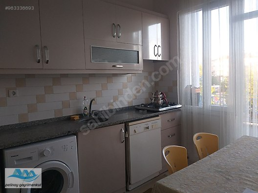 gazipasa kiralik daire fiyatlari ve kiralik ev ilanlari sahibinden com gazipasa kiralik daire fiyatlari ve kiralik ev ilanlari sahibinden com