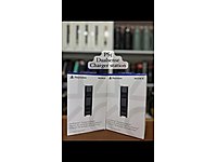 PS5 DualSense Charger Station #1283336699