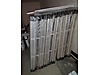 Used & Brand New Items / Garden & Home Improvement / Home Improvement / Heating / Central Heating Towel Radiator