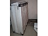 Used & Brand New Items / Garden & Home Improvement / Home Improvement / Heating / Central Heating Towel Radiator