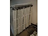 Used & Brand New Items / Garden & Home Improvement / Home Improvement / Heating / Central Heating Towel Radiator