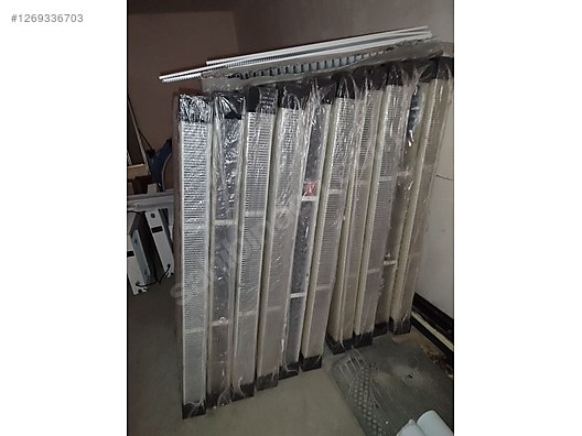 Used & Brand New Items / Garden & Home Improvement / Home Improvement / Heating / Central Heating Towel Radiator