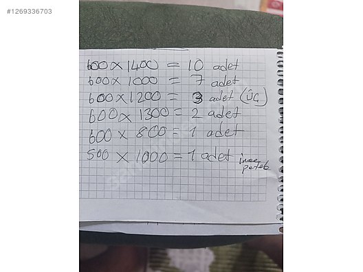 Used & Brand New Items / Garden & Home Improvement / Home Improvement / Heating / Central Heating Towel Radiator