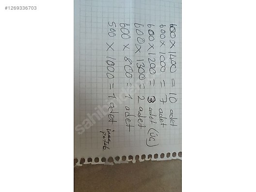 Used & Brand New Items / Garden & Home Improvement / Home Improvement / Heating / Central Heating Towel Radiator