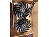 Used & Brand New Items / Computers / Desktops / Desktop Components / Fan & Coolers