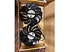 Used & Brand New Items / Computers / Desktops / Desktop Components / Fan & Coolers