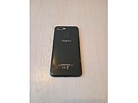 OPPO A5S 32GB