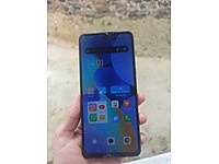 TECNO SPARK 10 PRO 8+8 256 GB