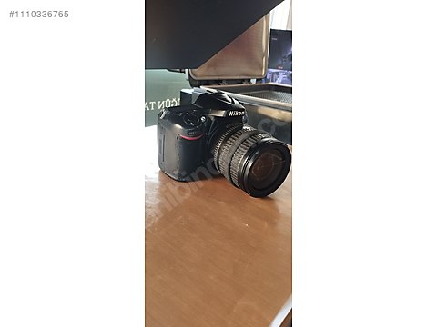 olx canon dslr