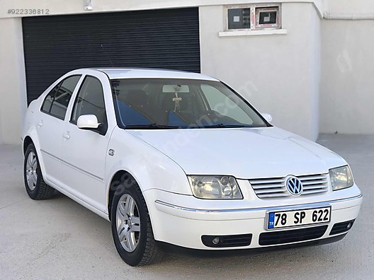 volkswagen bora 1 6 pacific sahibinden hatasiz kusursuz 187 000km vw bora 1 6 2005 model lpg at sahibinden com 922336812