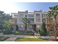 kemalpasa mh satilik daire ilanlari ve satilik ev fiyatlari sahibinden com