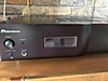 Used & Brand New Items / Home Electronics / Home Audio / Amplifiers / Pioneer