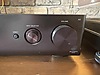 Used & Brand New Items / Home Electronics / Home Audio / Amplifiers / Pioneer
