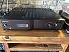 Used & Brand New Items / Home Electronics / Home Audio / Amplifiers / Pioneer