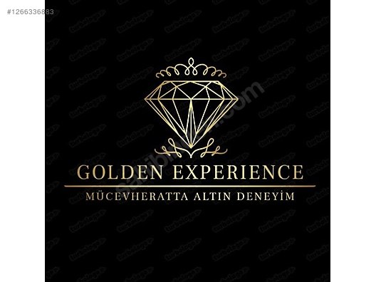 Used & Brand New Items / Everything Else / Brands For Sale