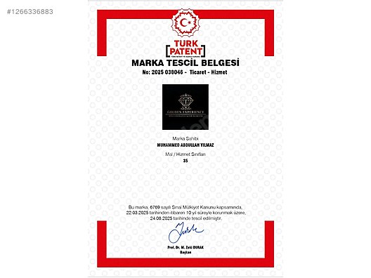 Used & Brand New Items / Everything Else / Brands For Sale