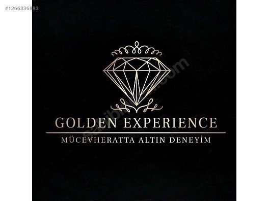 Used & Brand New Items / Everything Else / Brands For Sale