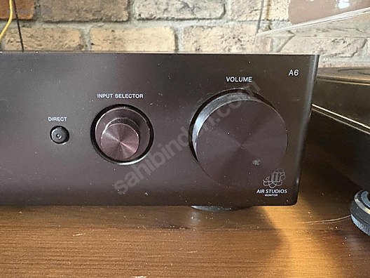 Used & Brand New Items / Home Electronics / Home Audio / Amplifiers / Pioneer