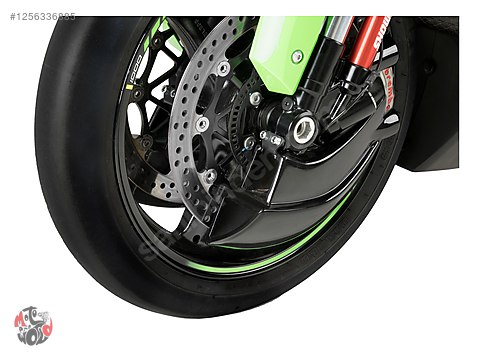 Fren / KAWASAKİ ZX-10R ZX10R ZX-10RR ZX10RR PUİG FREN DİSK