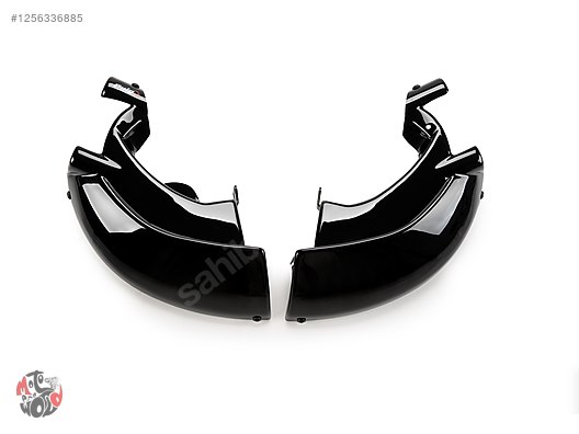 Fren / KAWASAKİ ZX-10R ZX10R ZX-10RR ZX10RR PUİG FREN DİSK