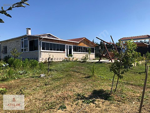 catalcanin gozde mahallesi ovayenicede mustakil ev satilik villa ilanlari sahibinden com da 949336891