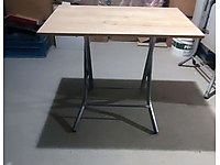 MASA / LÜTFEN SON GÖRSELLERE BAKINIZ #1265336892