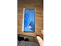 İNFİNİX HOTE 30..256/8+8GB..