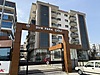 Çiğli DVM Park Havuzlu Sitede 2+1 Satılık Daire