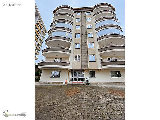 Emlak Showroom Dan Karsiyaka Da Masrafsiz Satilik Daire Satilik Daire Ilanlari Sahibinden Com Da 934336922