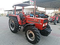 tumosan traktor modelleri ikinci el ve sifir tumosan fiyatlari sahibinden com da